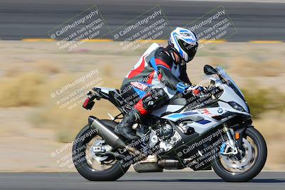 media/Feb-05-2023-SoCal Trackdays (Sun) [[b2340e6653]]/Bowl Exit (1020am)/